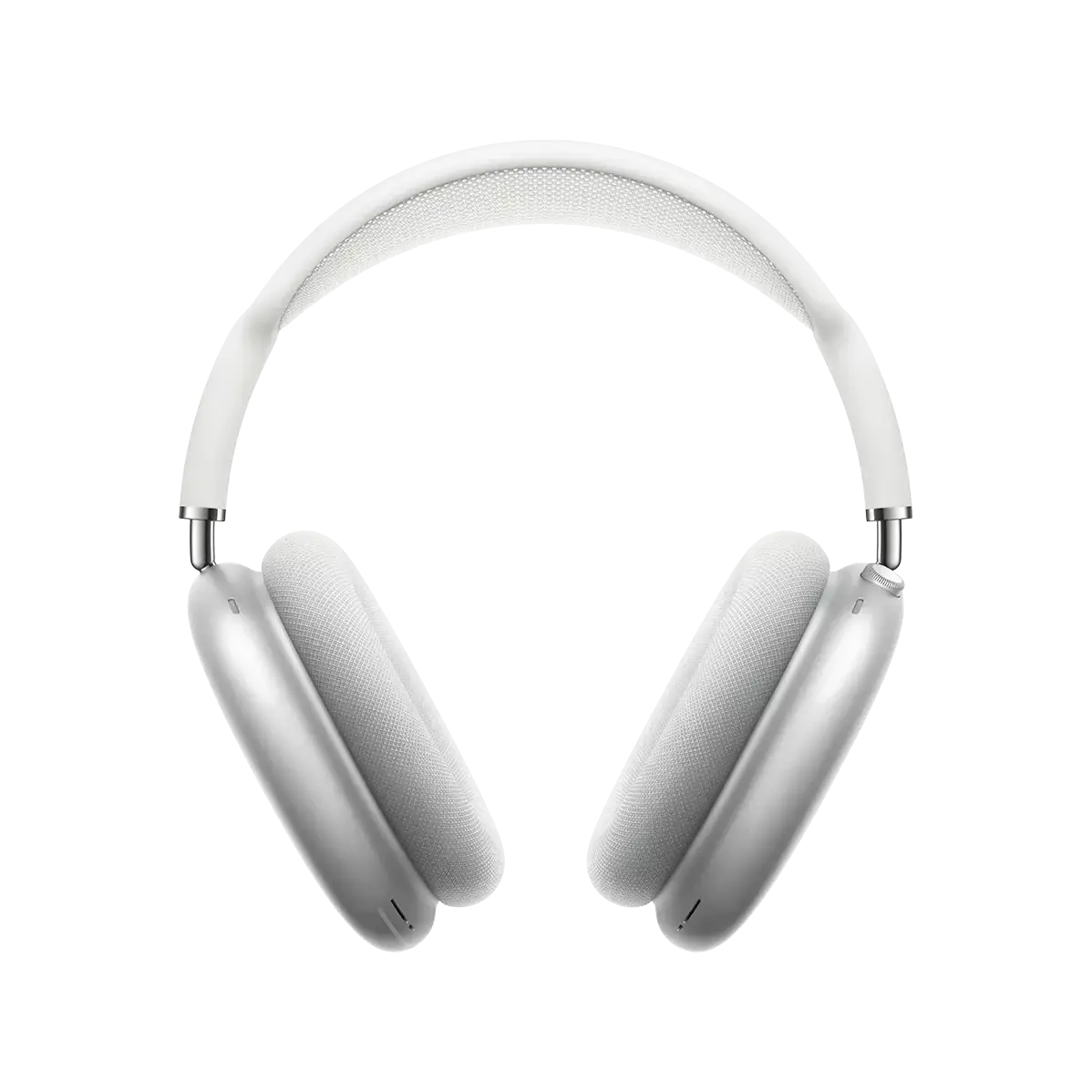 AirPods Max