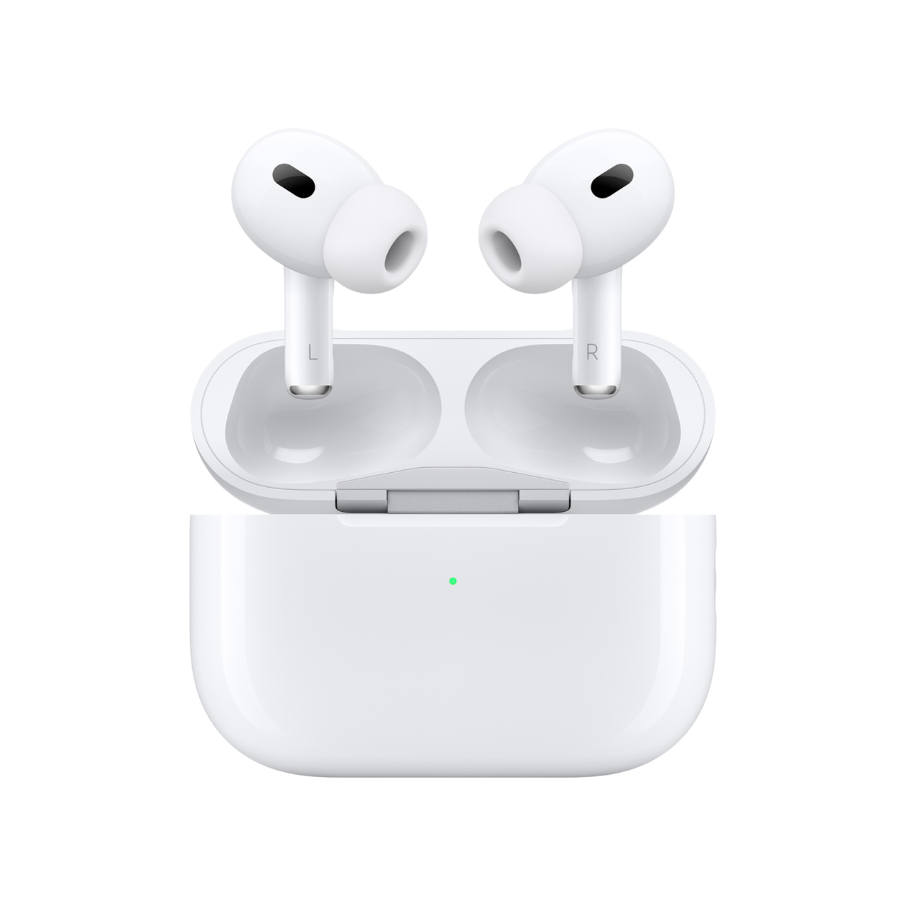 AirPods Pro (2nd Gen)