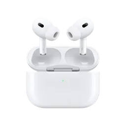 AirPods Pro (2nd Gen)