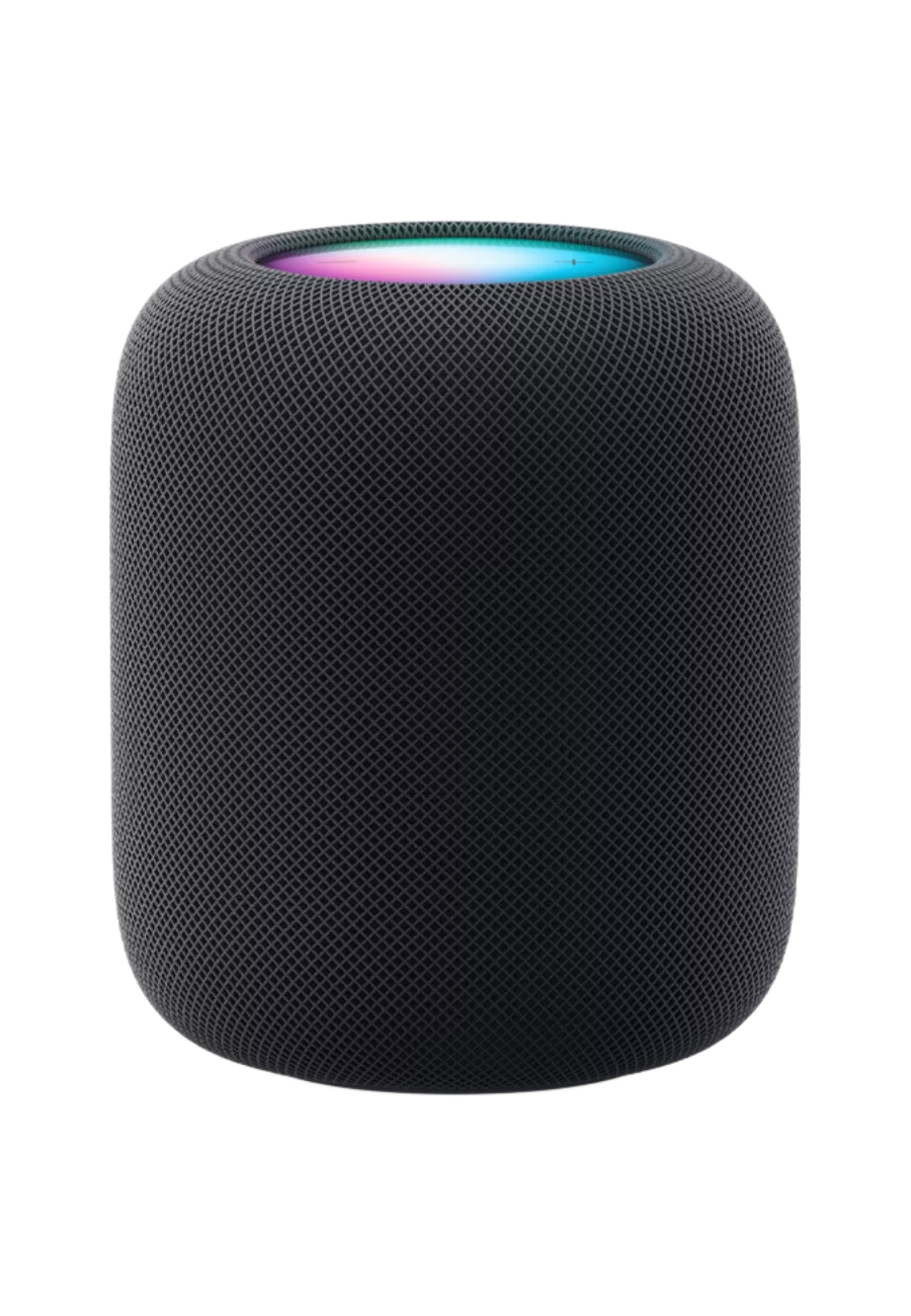 Homepod (1st Gen)