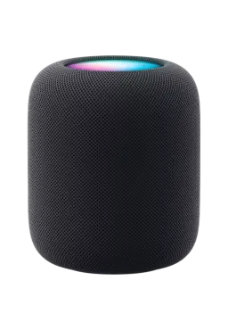 Homepod (1st Gen)