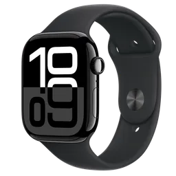 Apple Watch Series 10