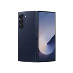 Galaxy Z Fold 6