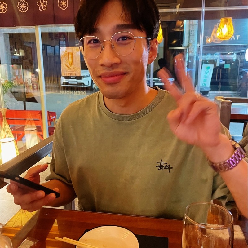 이기훈