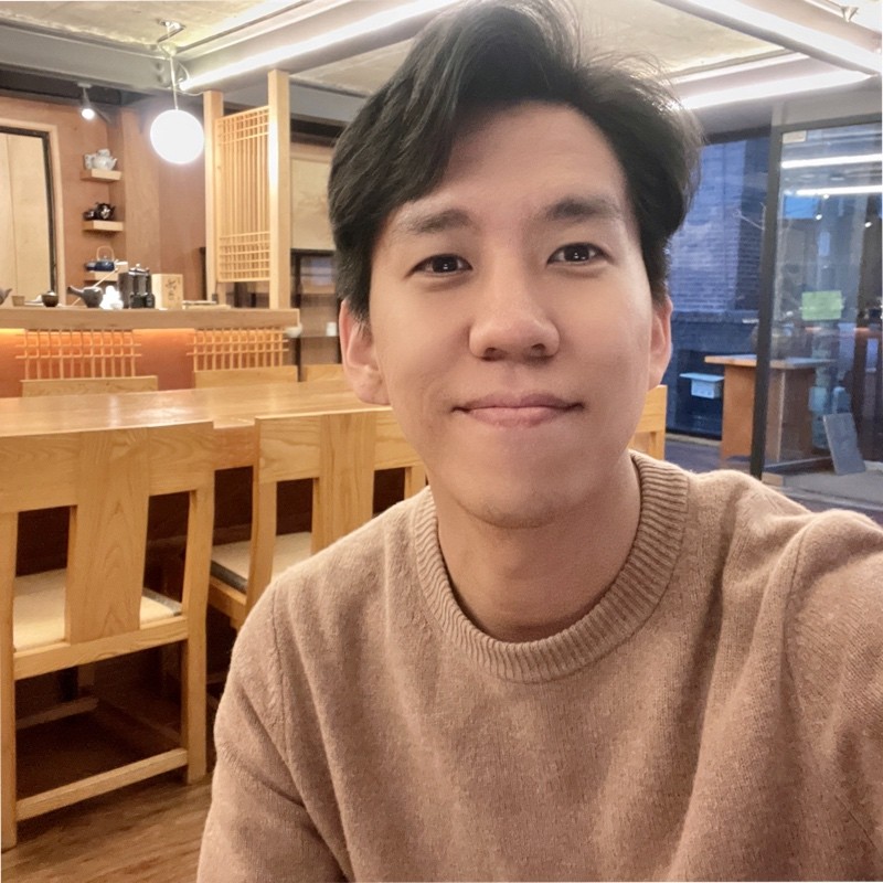 김윤혁